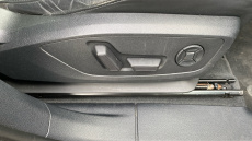 Audi RS Q3 TFSI Quattro Audi Sport Edition 5dr S Tronic Petrol Estate